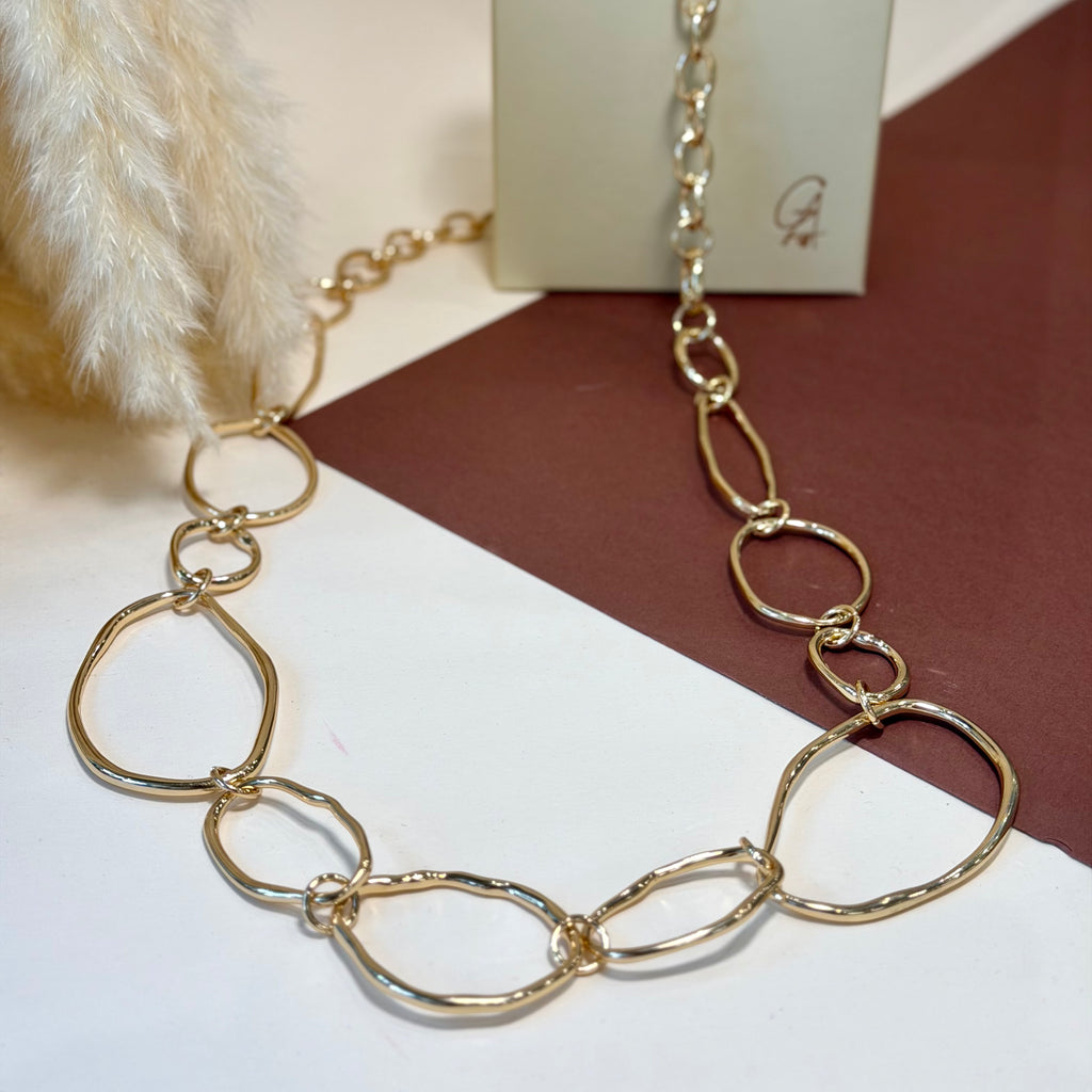 Collana Onde