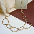 Collana Onde