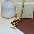 Collana Regina