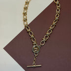 Collana Regina