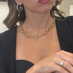Collana Regina