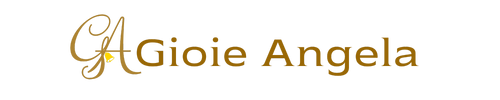 Gioieangela logo