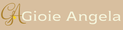 Gioieangela