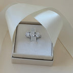 ANELLO TRILOGY ct 0,75
