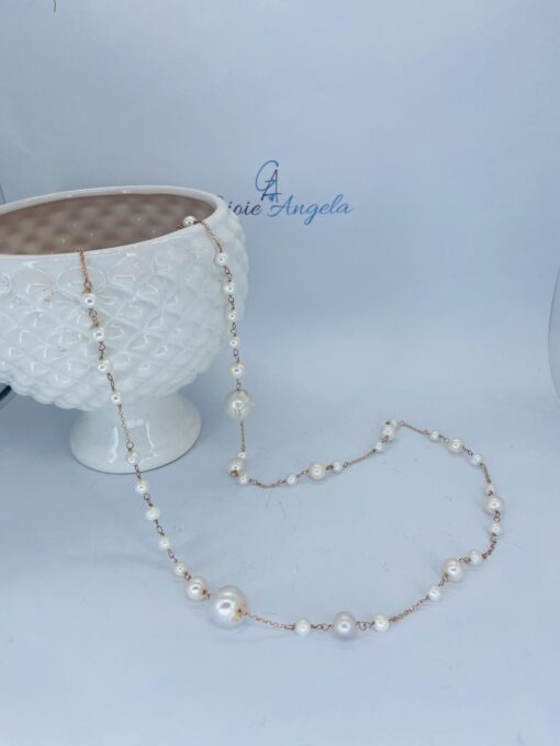 COLLANA DI PERLE4